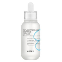 COSRX Hydrium Triple Hyaluronic Moisture Ampoule 40 ml