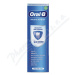 Oral-B Healthy Whitening zub.pasta Fresh Mint 75ml