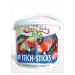 CLASSIC fish TEICHsticks - 5l (vědro)