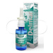 Delmar Hypertonic nosní sprej 50 ml