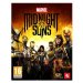 Marvel's Midnight Suns Standard Edition - PC DIGITAL