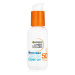 GARNIER Ambre Solaire Invisible Serum SPF 50+ 30 ml