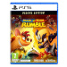 Crash Team Rumble: Deluxe Edition - PS5