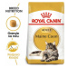 Royal canin Breed Feline Maine Coon 10kg + Doprava zdarma sleva