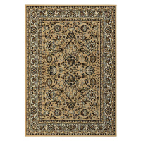 Sintelon koberce Kusový koberec Teheran Practica 59/EVE - 240x340 cm