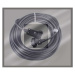 EMOS Prodlužovací kabel gumový 20m 2,5mm 1914090072
