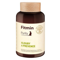 Fitmin Purity Klouby a prevence doplněk pro psy 200 g