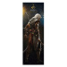 Assassin's Creed: Origins - plakát