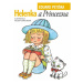 Helenka a Princezna - Eduard Petiška