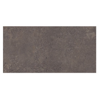 Dlažba Fineza Cement ash 60x120 cm pololesk CEMENT612ASH