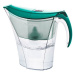 BARRIER Smart filtrační konvice na vodu, zelená