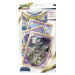 Pokémon TCG: SWSH12 Silver Tempest - Premium Checklane Blister