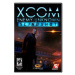 XCOM: Enemy Unknown - Slingshot Content Pack