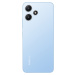 Xiaomi Redmi 12 5G 4GB/128GB Sky Blue