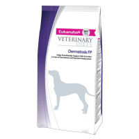 Eukanuba Dermatosis FP 5 kg