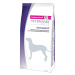 Eukanuba Dermatosis FP 5 kg