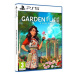 Garden Life: A Cozy Simulator - PS5