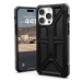 UAG Monarch Carbon Fiber iPhone 15 Pro Max