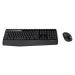 Logitech Wireless Combo MK345 920-008351