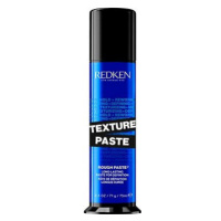 REDKEN Texture Paste Disp 75 ml