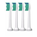 Philips HX6014/07 Sonicare ProResults - 4ks