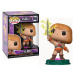 Funko Pop! 1006 Fusion He Man