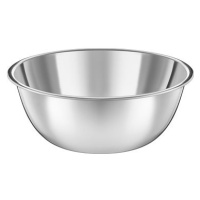 Siguro Nerezová mísa CookIt 24 cm, 3 l