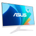 ASUS VY249HF-W herní monitor 24”