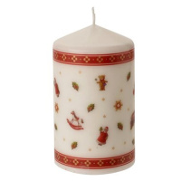 Villeroy & Boch Winter Specials 12 × 7 cm