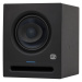 Presonus Eris Pro 6 Black (single)