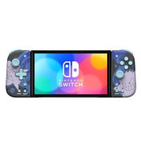 Hori Split Pad Compact - Gengar - Nintendo Switch