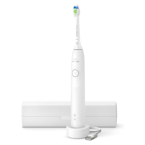 Philips Sonicare 5300 HX7108/02 Sonický zubní kartáček
