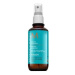 MOROCCANOIL Finish Glimmer Shine 100 ml