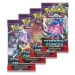 Pokémon TCG: SV05 Temporal Forces - Booster