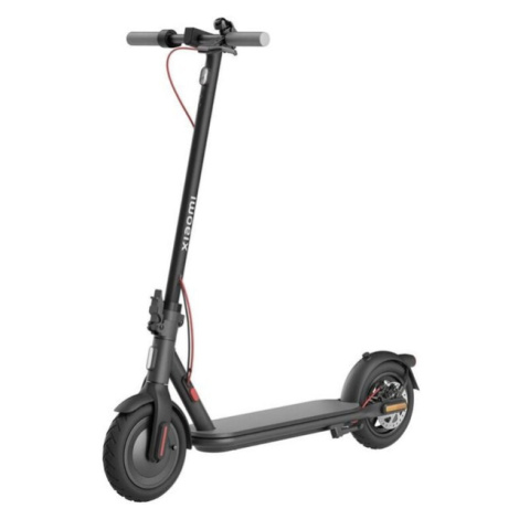 Xiaomi Electric Scooter 4 EU