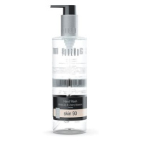 JANZEN Skin 250 ml