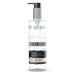 JANZEN Skin 250 ml