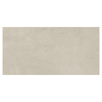 Dlažba Del Conca Timeline beige 30x60 cm mat G8TL11R