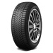 1x Pneumatika 205/55R16 Roadstone Winguard Snow'G 2