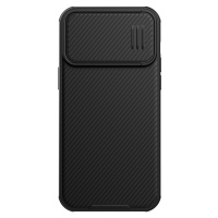 Nillkin CamShield S Case pancéřové pouzdro na iPhone 14 PRO MAX 6.7