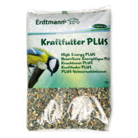 Erdtmann’s PLUS 2,5 kg