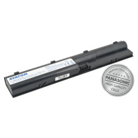 AVACOM baterie pro HP ProBook 4330s, 4430s, 4530s series Li-Ion 10, 8V 6400mAh 69Wh