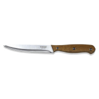 Lamart Lamart - Kuchyňský nůž 21,3 cm akácie