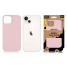 Tactical MagForce Velvet Smoothie Kryt pro Apple iPhone 14 Pink Panther