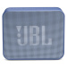 JBL Go, modré Modrá