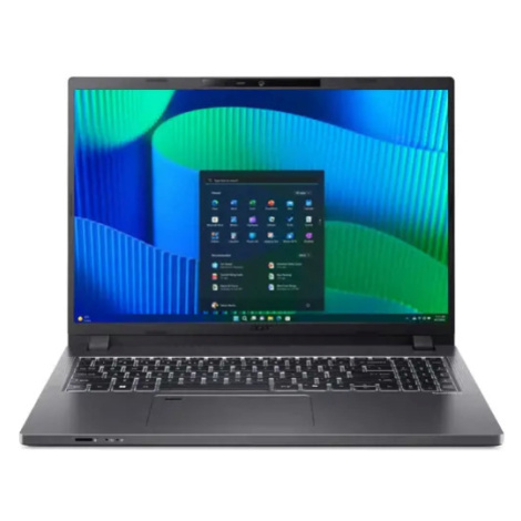 Notebooky ACER