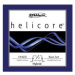 D´Addario Orchestral HH610 Helicore Hybrid Medium - 1/2