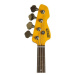 Markbass Yellow JB