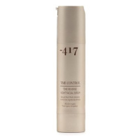 -417 Time Control Night Facial Serum 50 ml