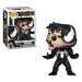 Funko POP! #363 Marvel Venom - Venom